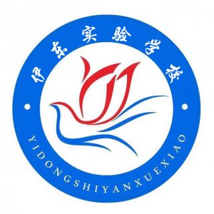 伊東實(shí)驗(yàn)學(xué)校